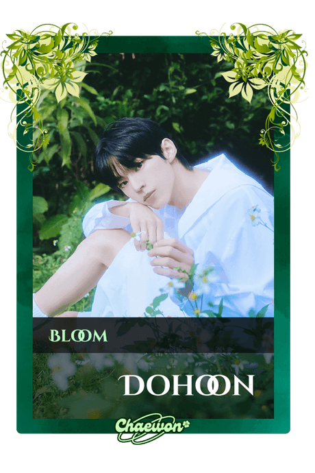 Dohoon