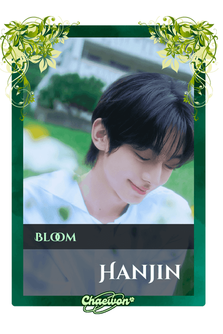 Hanjin
