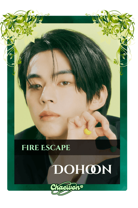 Dohoon
