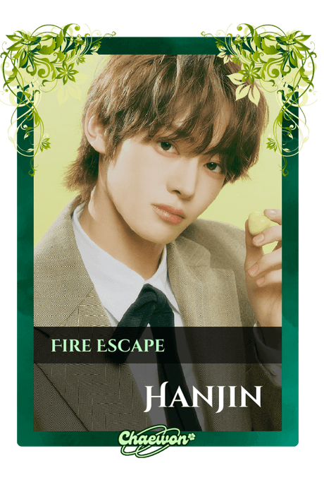 Hanjin