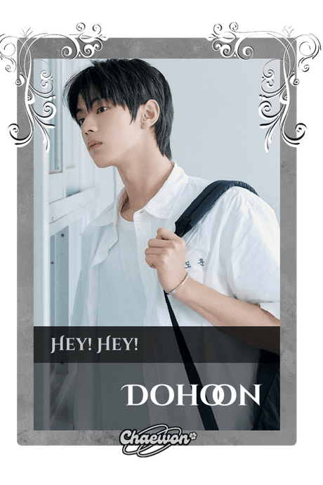 Dohoon