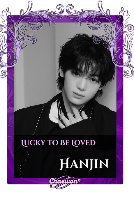 Hanjin