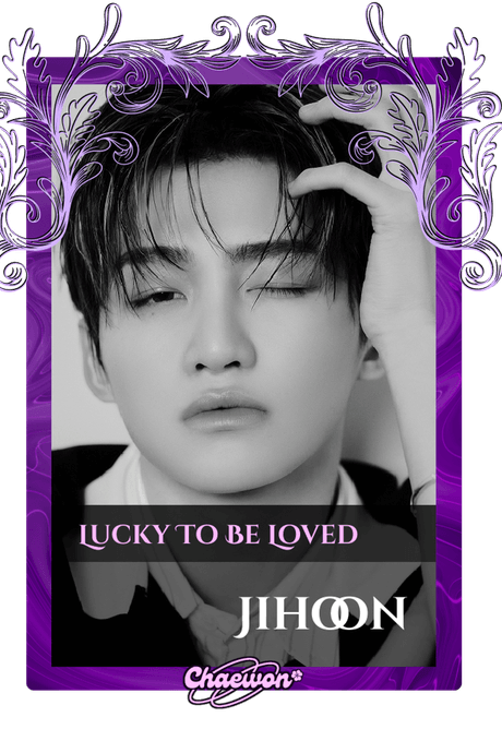 Jihoon
