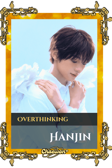 Hanjin