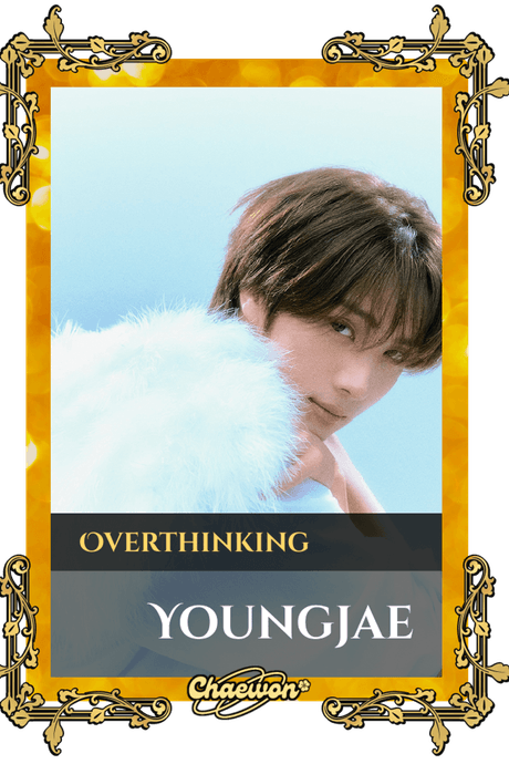 Youngjae