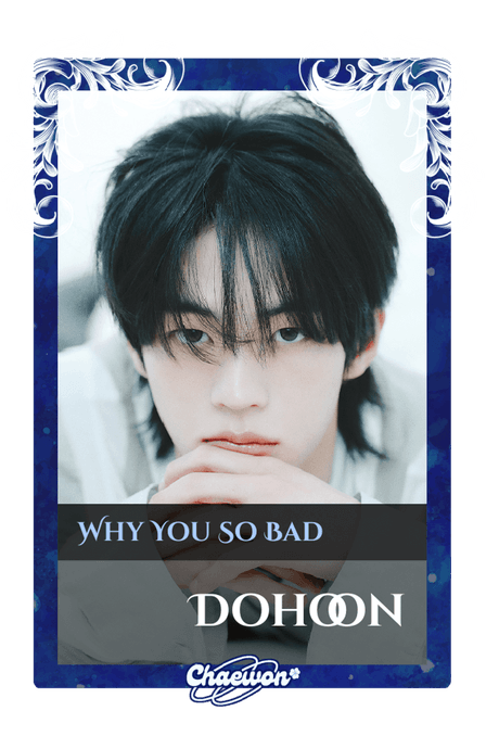 Dohoon