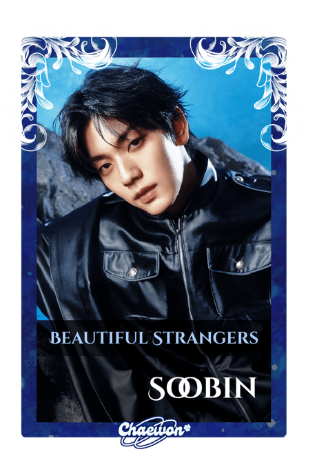 Soobin