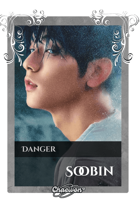 Soobin