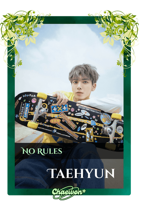 Taehyun