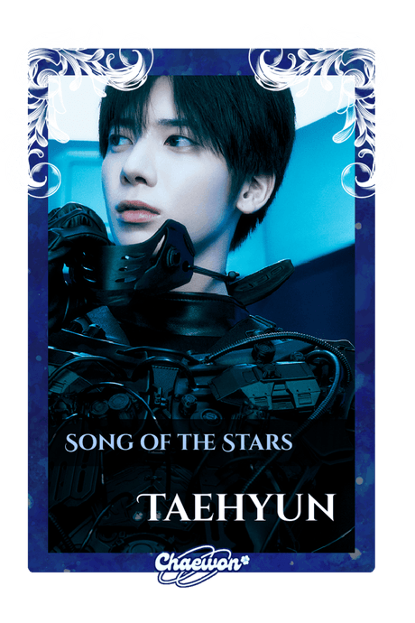 Taehyun