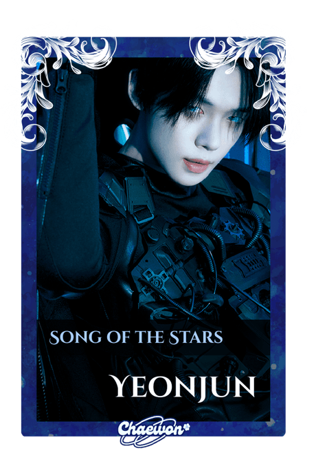 Yeonjun