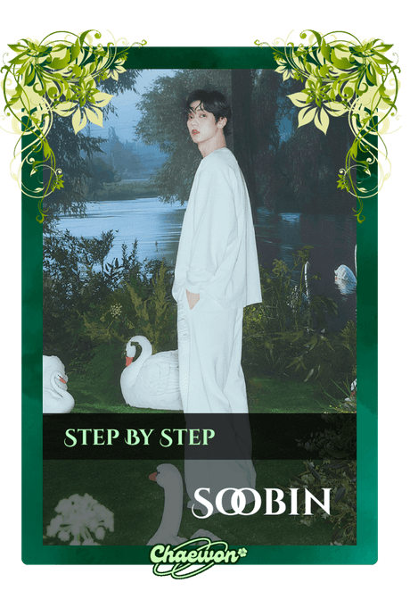 Soobin