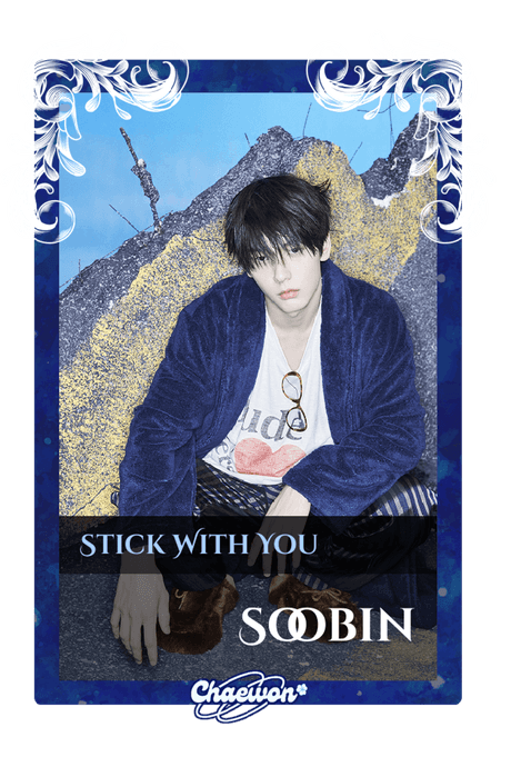 Soobin