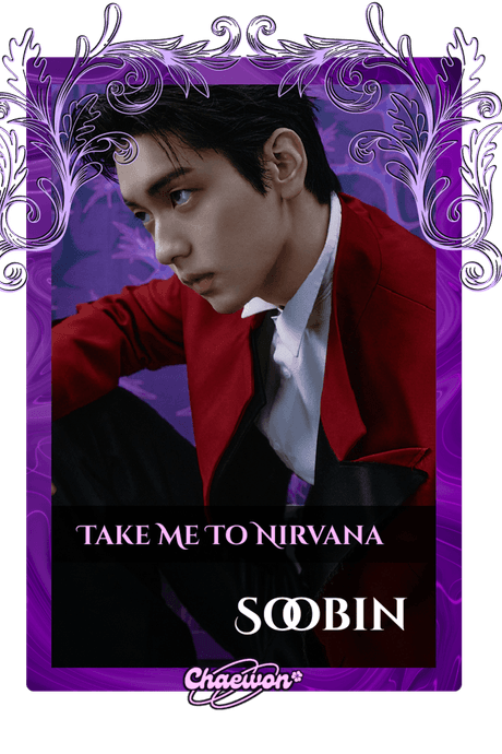 Soobin