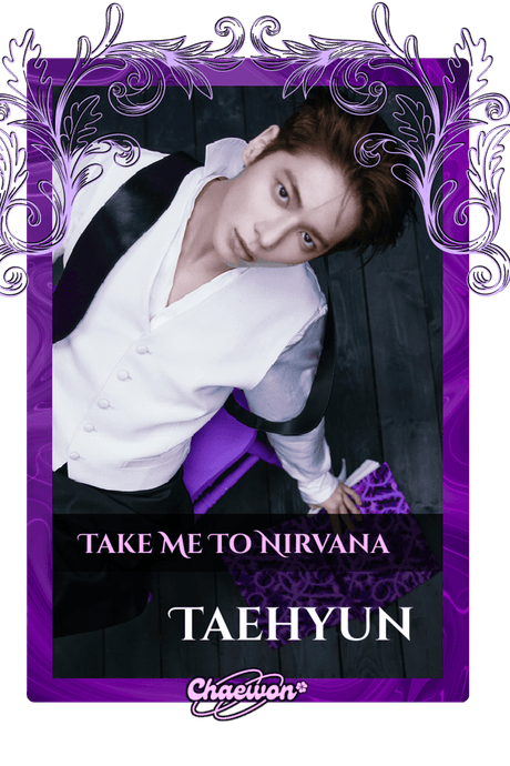 Taehyun