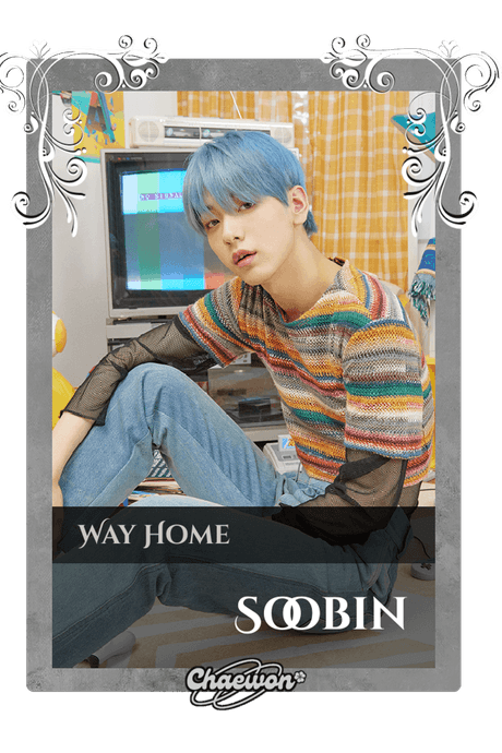 Soobin