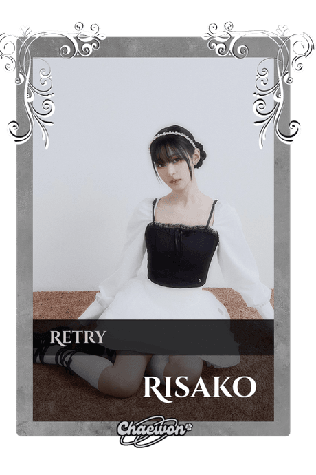Risako