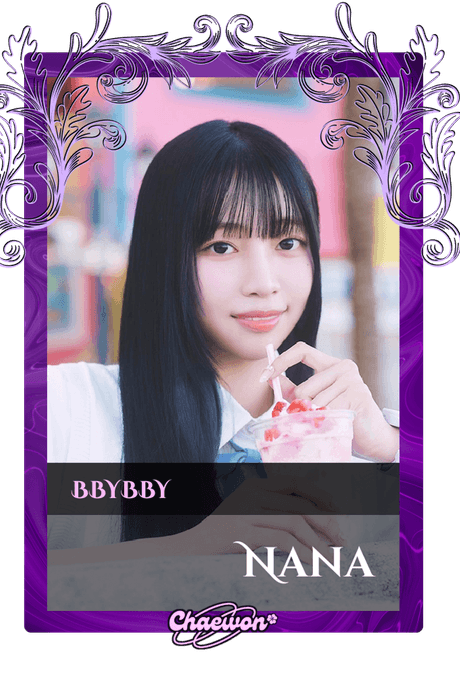 Nana