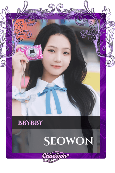 Seowon
