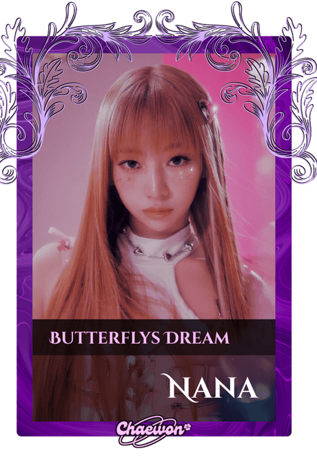 Nana