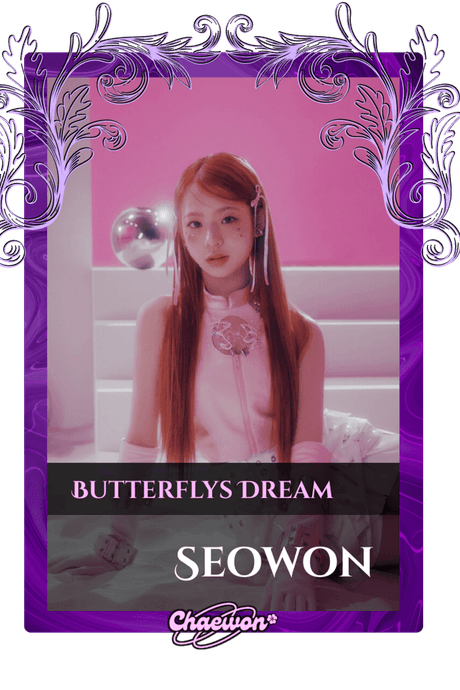 Seowon