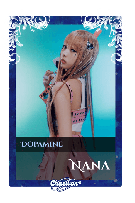 Nana