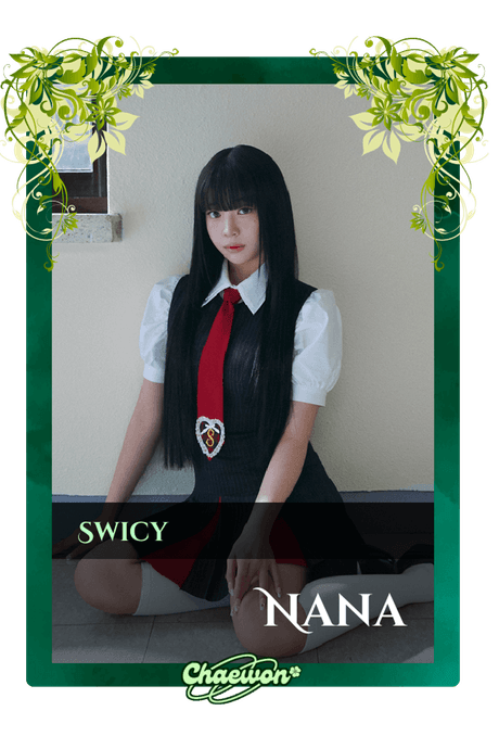 Nana