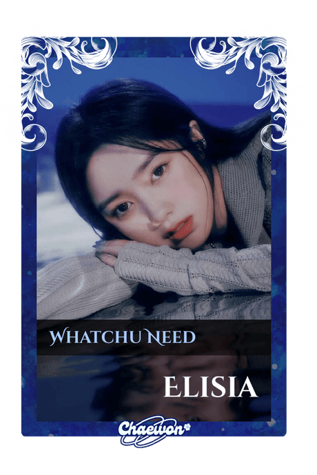Elisia