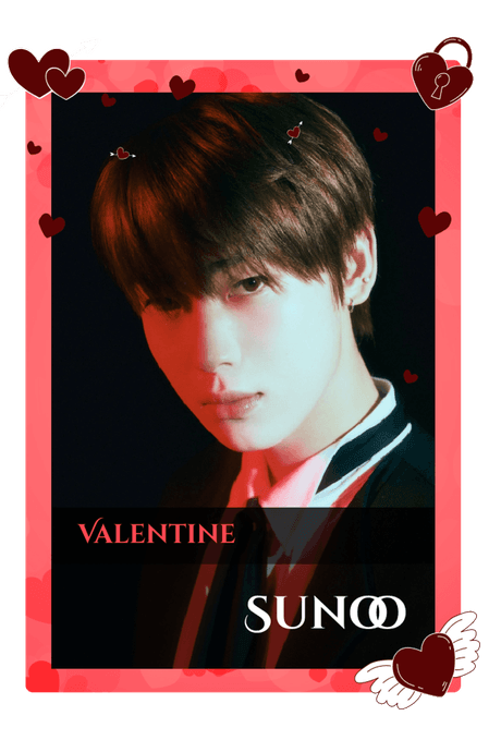 Sunoo