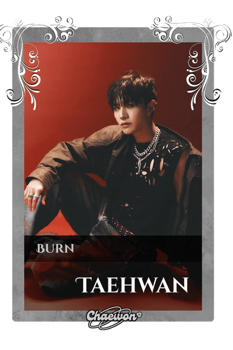 Taehwan