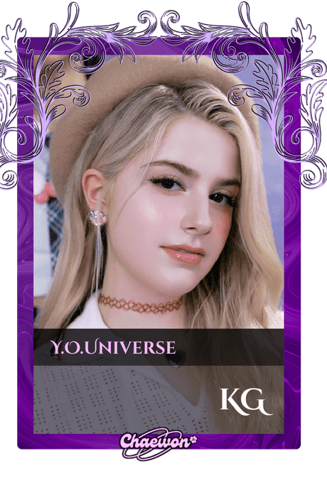 KG