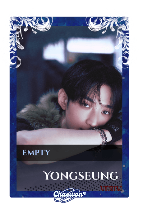 Yongseung