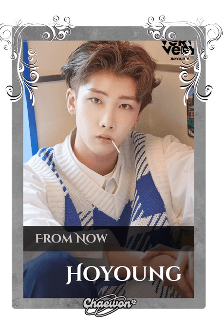 Hoyoung