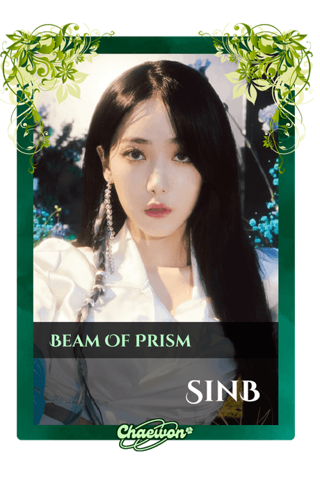 SinB