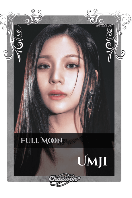 Umji