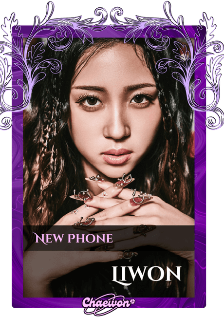 Liwon