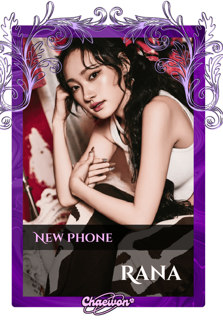 Rana