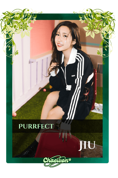 Jiu