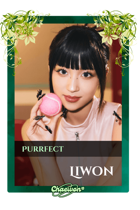 Liwon