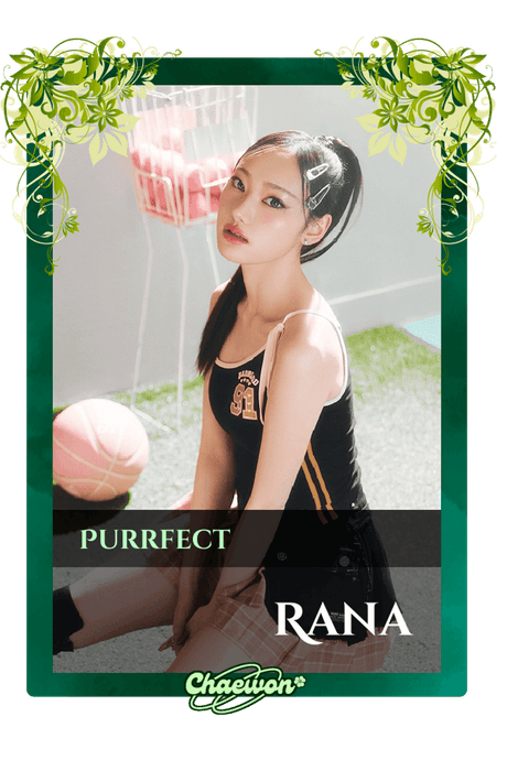 Rana