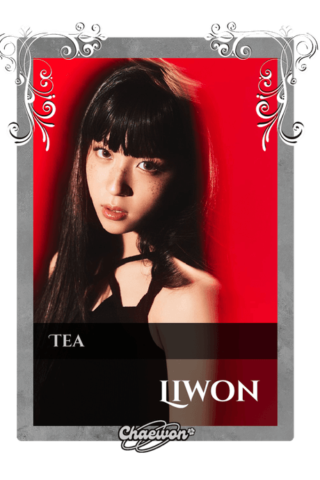 Liwon