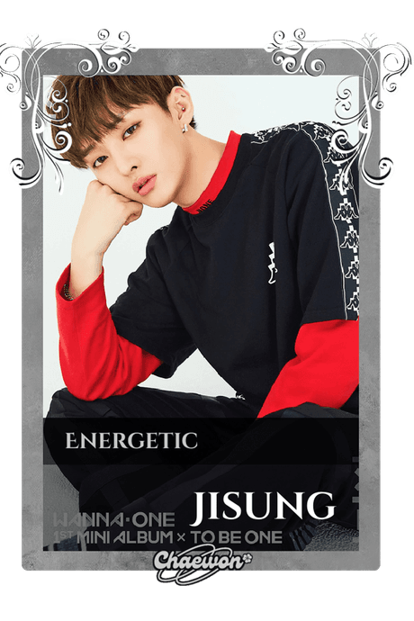 Jisung