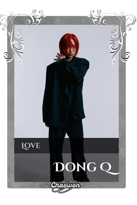 Dong Q
