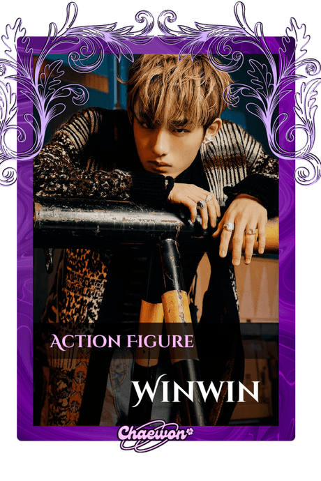 Winwin
