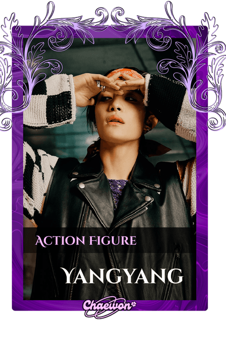 Yangyang