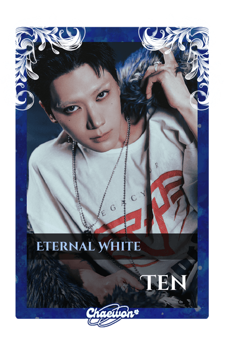 Ten