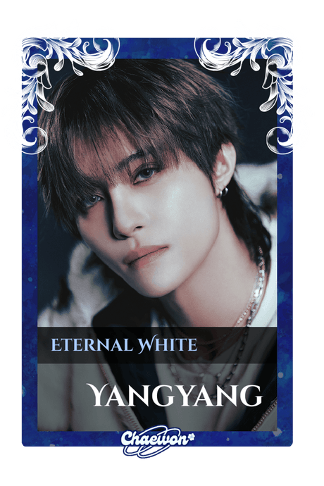 Yangyang