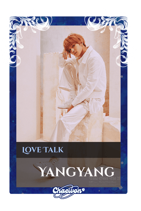 Yangyang