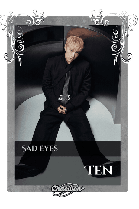 Ten