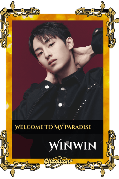 Winwin